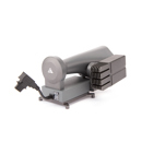 CZI LP12: Picture 1 regular