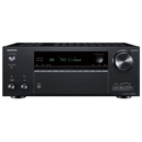 Onkyo TX-NR797: Picture 1 regular