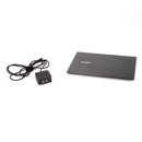 Asus ZenBook 13: Picture 1 regular