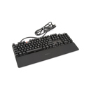 SteelSeries Apex Pro: Picture 1 regular