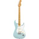 Fender Vintera '50s Stratocaster: Picture 1 regular