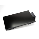Dell S2719DGF: Picture 1 regular