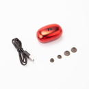 Ausounds AU-Stream Hybrid: Picture 1 regular