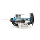 Arri L7-C: Picture 1 regular