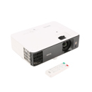 BenQ TK700: Picture 1 regular
