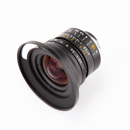 Leica 18mm f/3.8: Picture 1 regular