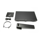BenQ GW2485TC: Picture 1 regular