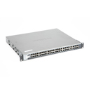 Netgear : Picture 1 regular