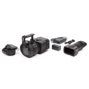 Sony NEX-FS700R: Picture 1 regular