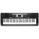 Alesis Harmony 61 MKII: Picture 1 regular