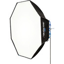 Arri Softbox: Picture 1 regular