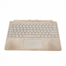Microsoft Signature Keyboard Cover: Picture 1 regular