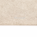 Microsoft Signature Keyboard Cover: Picture 1 regular