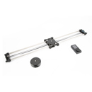 Rhino Motorized Studio Slider: Picture 1 regular