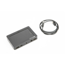 SmallHD DP4: Picture 1 regular