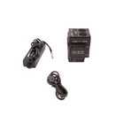 Red Digital Cinema RED EPIC-W 8K S35: Picture 1 regular