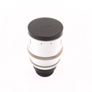 Viltrox EPIC 50mm T2.0 1.33x: Picture 1 regular