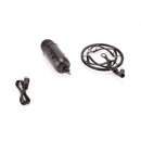 Blue Microphones Yeticaster: Picture 1 regular