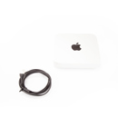 Apple Mac Mini Late 2020: Picture 1 regular