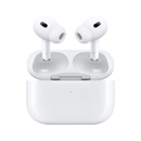 Apple AirPods Pro: Picture 1 regular