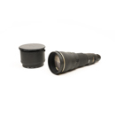Nikon : Picture 1 regular