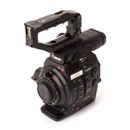 Canon C300 Mark II: Picture 1 regular