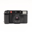Leica : Picture 1 regular