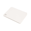 Apple Magic Keyboard: Picture 1 regular