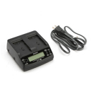 Sony : Picture 1 regular