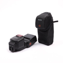 Sony HVL-F43AM: Picture 1 regular