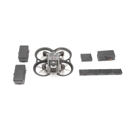 DJI Avata: Picture 1 regular