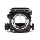 Mamiya : Picture 1 regular