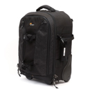 Lowepro Pro Runner: Picture 1 regular