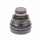 Zeiss CP.2 T1.5: Picture 1 regular
