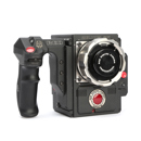 Red Digital Cinema RED EPIC-W 8K S35: Picture 1 regular