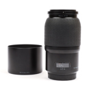 Hasselblad f/4: Picture 1 regular