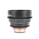 Rokinon XEEN 20mm T1.9: Picture 1 regular