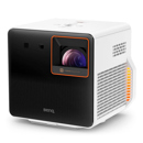 BenQ X300G: Picture 1 regular