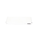 Polycom : Picture 1 regular