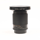 Contax : Picture 1 regular