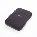 Bose QuietComfort 45: Picture 1 regular