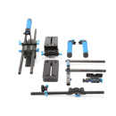 Redrock Micro V2: Picture 1 regular