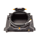 Bright Tangerine : Picture 1 regular