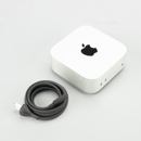 Apple Mac mini 2024: Picture 1 regular