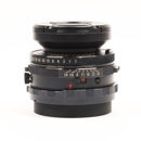 Mamiya : Picture 1 regular