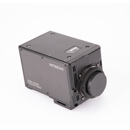 All Brand : Picture 1 regular