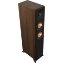Klipsch : Picture 1 regular