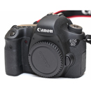Canon 6D: Picture 1 regular