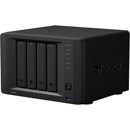 Synology DVA3221: Picture 1 regular