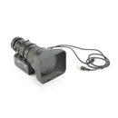 Fujinon XA20SX8.5BMD-DSD: Picture 1 regular